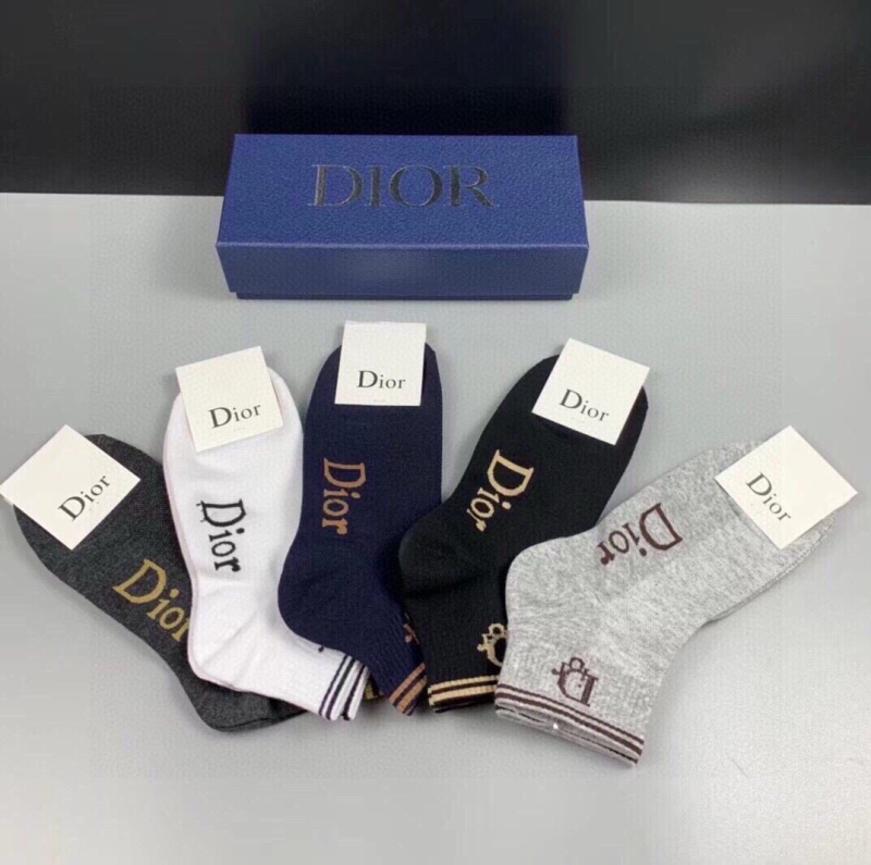 DIOR